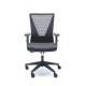 Silla oficina Tirana