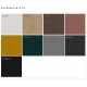 Silla Atlas Confort