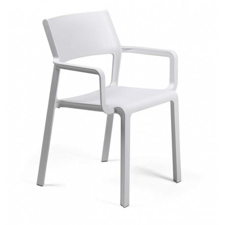 Sillón Trill Armchair