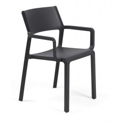 Sillón Trill Armchair