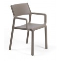 Sillón Trill Armchair