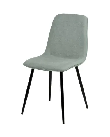 Silla Marelin Menta