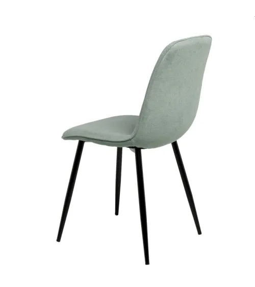 Silla Marelin Menta