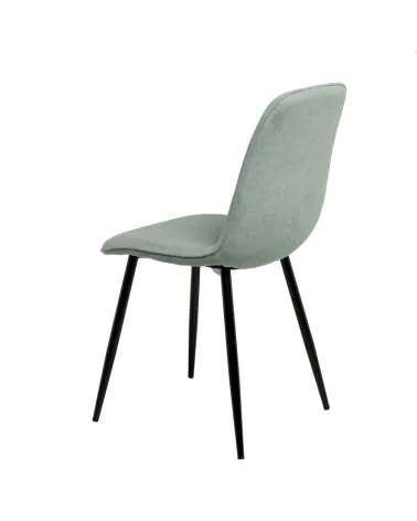 Silla Marelin Menta