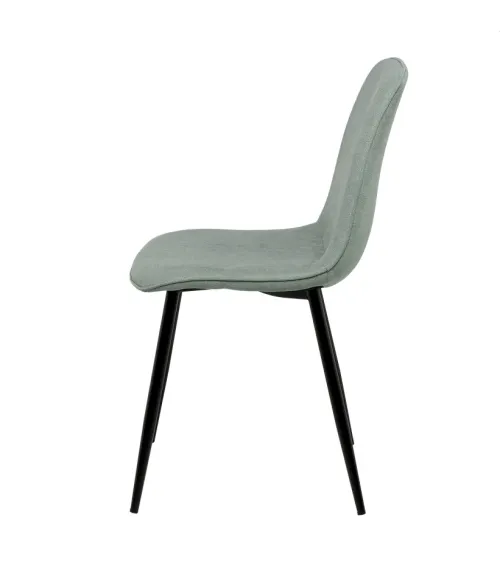 Silla Marelin Menta