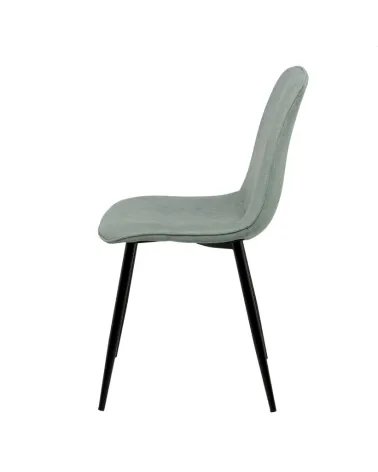 Silla Marelin Menta