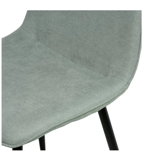 Silla Marelin Menta