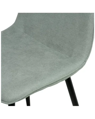 Silla Marelin Menta