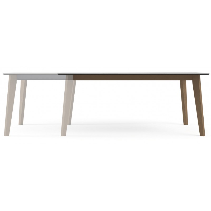 diseño nordico - Ecosia diseño nordico - Ecosia