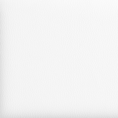 Polipiel Blanco